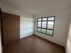 Blk 588B Costa Grove (Pasir Ris), HDB 3 Rooms #512590331
